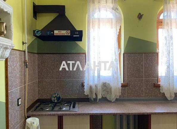 Будинок за адресою вул. Писарєва (площа 300 м²) - Atlanta.ua - фото 13
