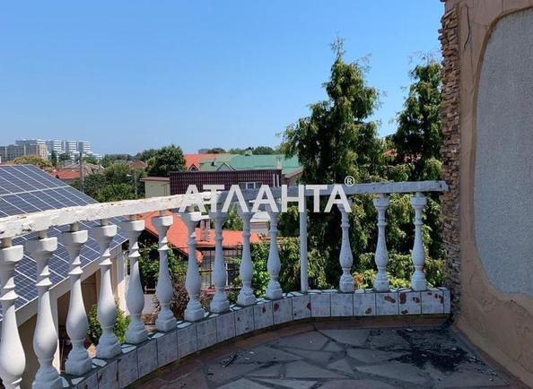 Будинок за адресою вул. Писарєва (площа 300 м²) - Atlanta.ua - фото 14