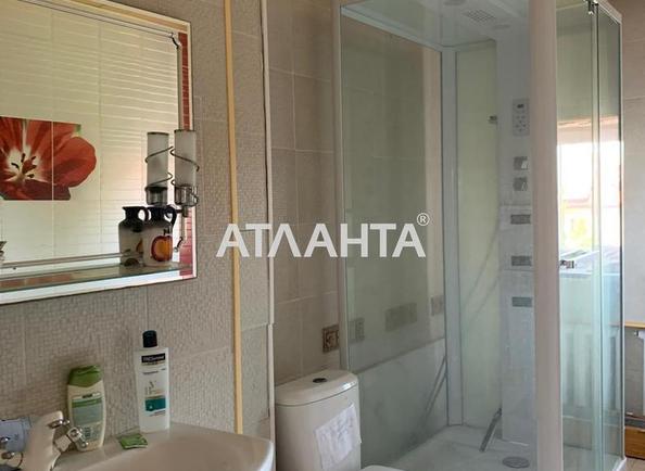 Будинок за адресою вул. Писарєва (площа 300 м²) - Atlanta.ua - фото 15