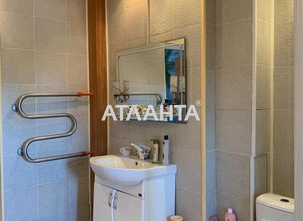 Будинок за адресою вул. Писарєва (площа 300 м²) - Atlanta.ua - фото 16