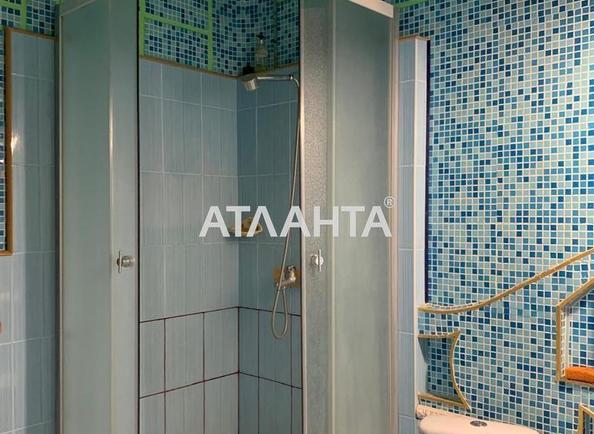 Будинок за адресою вул. Писарєва (площа 300 м²) - Atlanta.ua - фото 17