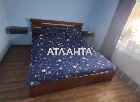 Будинок за адресою вул. Наварійська (площа 138 м²) - Atlanta.ua - фото 3