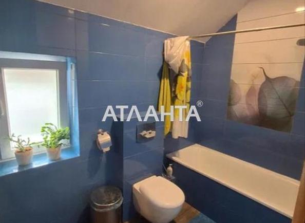 Будинок за адресою вул. Наварійська (площа 138 м²) - Atlanta.ua - фото 4