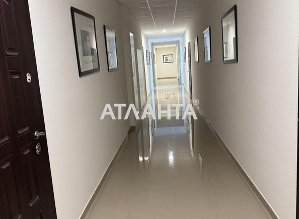 1-room apartment apartment by the address st. Krasnova (area 42,5 m²) - Atlanta.ua - photo 7