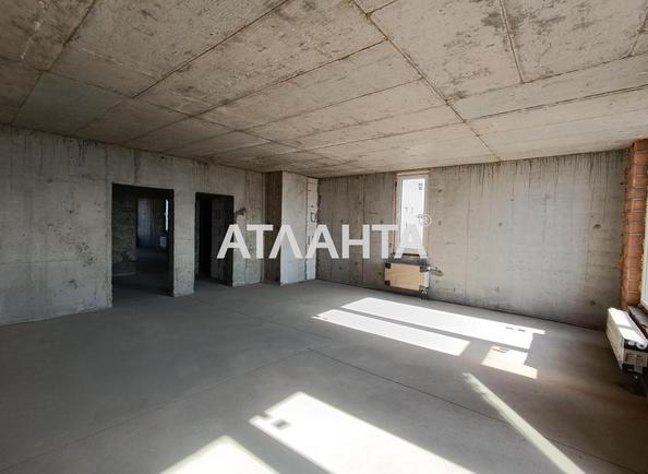 2-комнатная квартира по адресу ул. Франко Ивана (площадь 97 м²) - фото 15 2-комнатная квартира по адресу ул. Франко Ивана (площадь 97 м²) - Atlanta.ua - фото 15