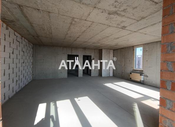 2-комнатная квартира по адресу ул. Франко Ивана (площадь 97 м²) - фото 10 2-комнатная квартира по адресу ул. Франко Ивана (площадь 97 м²) - Atlanta.ua - фото 10