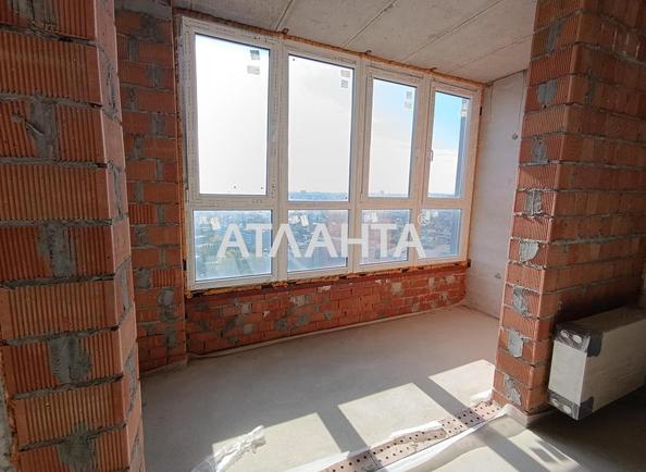 2-комнатная квартира по адресу ул. Франко Ивана (площадь 97 м²) - фото 9 2-комнатная квартира по адресу ул. Франко Ивана (площадь 97 м²) - Atlanta.ua - фото 9