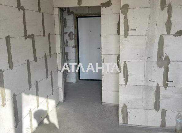 2-rooms apartment apartment by the address st. Sakharova (area 61,2 m²) - Atlanta.ua - photo 5
