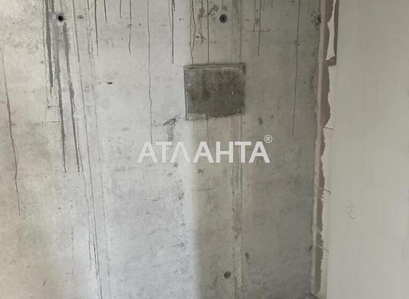 2-rooms apartment apartment by the address st. Sakharova (area 61,2 m²) - Atlanta.ua - photo 6