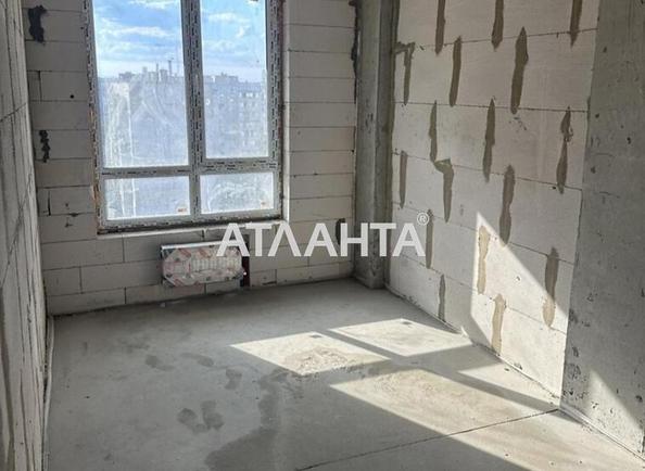 2-rooms apartment apartment by the address st. Sakharova (area 61,2 m²) - Atlanta.ua - photo 3
