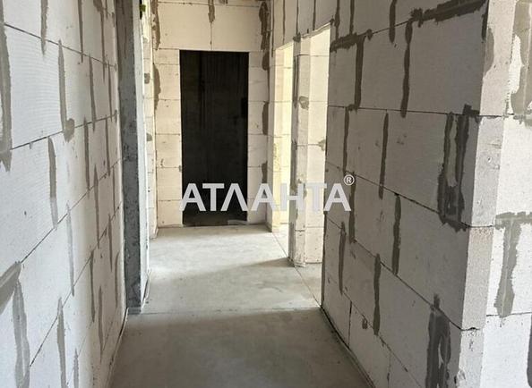 2-rooms apartment apartment by the address st. Sakharova (area 61,2 m²) - Atlanta.ua - photo 9