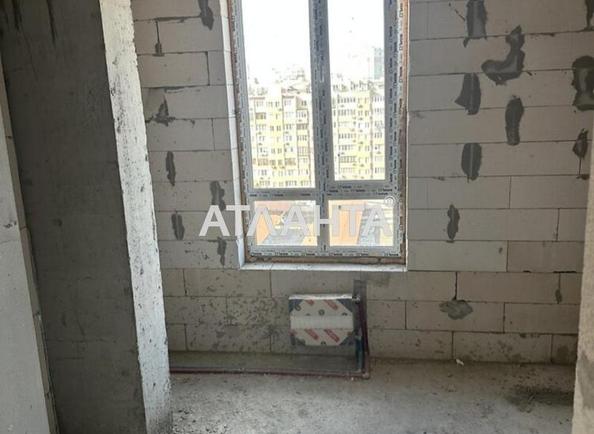 2-rooms apartment apartment by the address st. Sakharova (area 61,2 m²) - Atlanta.ua - photo 4