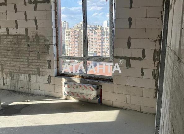 2-rooms apartment apartment by the address st. Sakharova (area 61,2 m²) - Atlanta.ua - photo 7