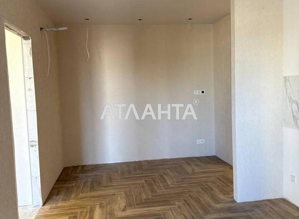 1-room apartment apartment by the address st. Inglezi 25 chapaevskoy div (area 45 m²) - Atlanta.ua - photo 9