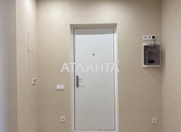 1-room apartment apartment by the address st. Inglezi 25 chapaevskoy div (area 45 m²) - Atlanta.ua - photo 13