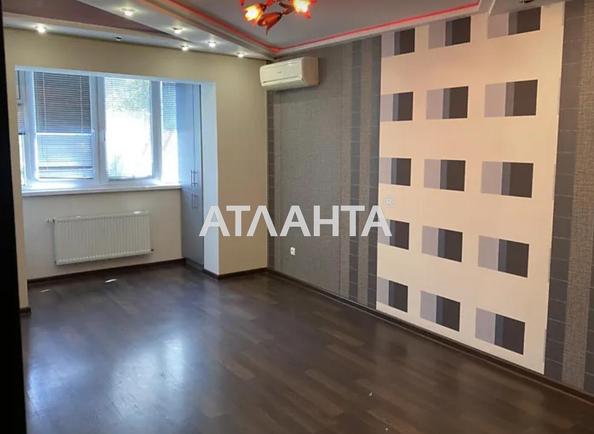 3-кімнатна квартира за адресою вул. Замостянська (площа 65 м²) - Atlanta.ua - фото 5