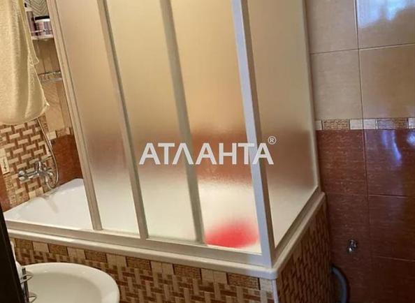 3-кімнатна квартира за адресою вул. Замостянська (площа 65 м²) - Atlanta.ua - фото 9