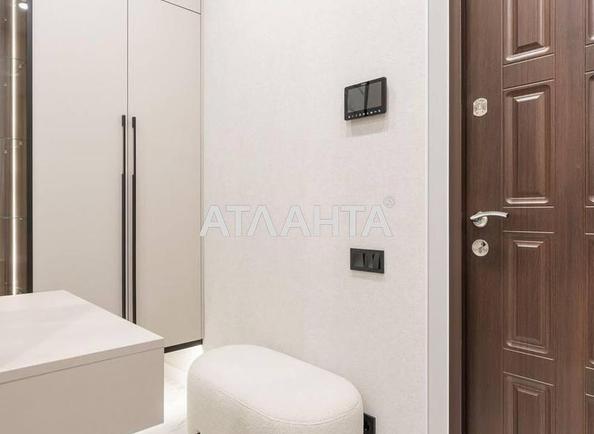 3-кімнатна квартира за адресою вул. Краснова (площа 68,2 м²) - Atlanta.ua - фото 12