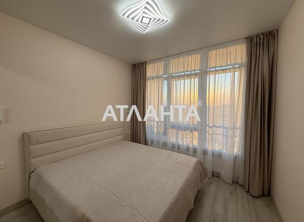 1-кімнатна квартира за адресою вул. Генуезька (площа 44 м²) - Atlanta.ua - фото 2