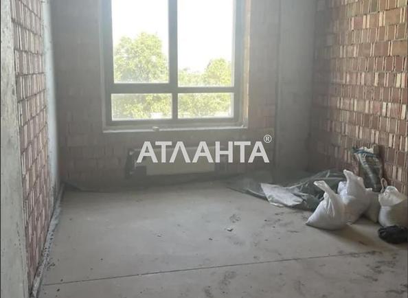 2-комнатная квартира по адресу ул. Азарова вице адм. (площадь 66 м²) - Atlanta.ua - фото 4