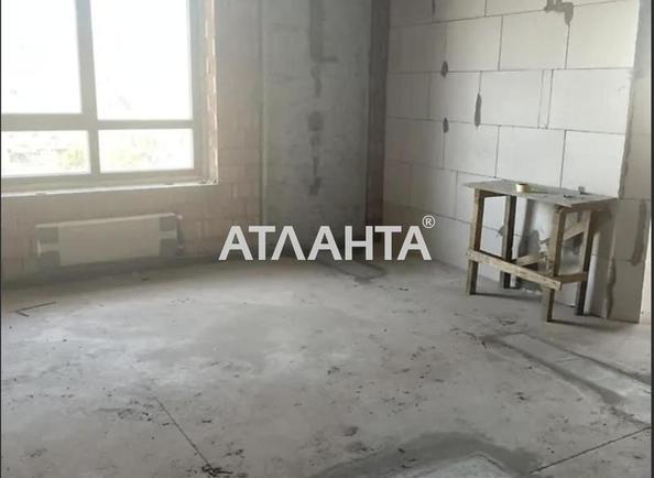2-комнатная квартира по адресу ул. Азарова вице адм. (площадь 66 м²) - Atlanta.ua - фото 5