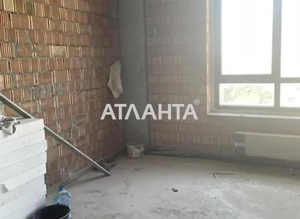 2-комнатная квартира по адресу ул. Азарова вице адм. (площадь 66 м²) - Atlanta.ua - фото 6