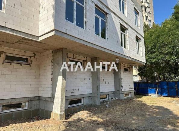 Коммерческая недвижимость по адресу Глушко ак. Пр. (площадь 1143,3 м²) - Atlanta.ua - фото 10