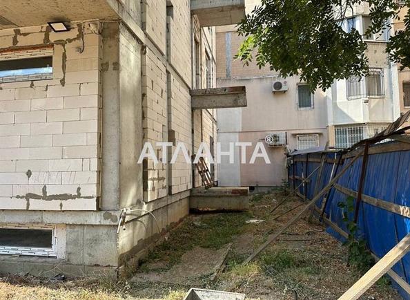 Коммерческая недвижимость по адресу Глушко ак. Пр. (площадь 1143,3 м²) - Atlanta.ua - фото 11