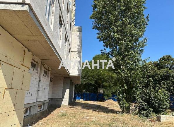 Коммерческая недвижимость по адресу Глушко ак. Пр. (площадь 1143,3 м²) - Atlanta.ua - фото 12