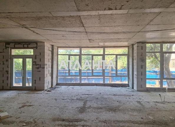 Коммерческая недвижимость по адресу Глушко ак. Пр. (площадь 1143,3 м²) - Atlanta.ua - фото 14