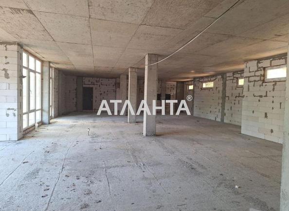 Коммерческая недвижимость по адресу Глушко ак. Пр. (площадь 1143,3 м²) - Atlanta.ua - фото 16
