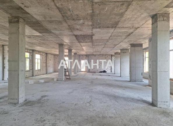 Коммерческая недвижимость по адресу Глушко ак. Пр. (площадь 1143,3 м²) - Atlanta.ua - фото 21