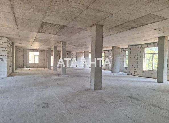 Коммерческая недвижимость по адресу Глушко ак. Пр. (площадь 1143,3 м²) - Atlanta.ua - фото 22