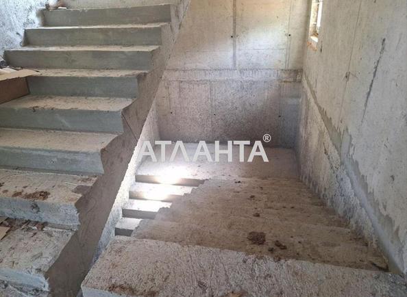 Коммерческая недвижимость по адресу Глушко ак. Пр. (площадь 1143,3 м²) - Atlanta.ua - фото 25