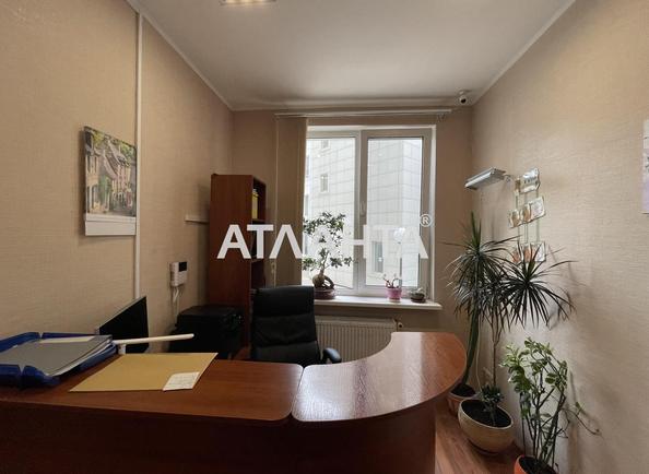 Комерційна нерухомість за адресою вул. Говорова марш. (площа 60,6 м²) - Atlanta.ua - фото 13