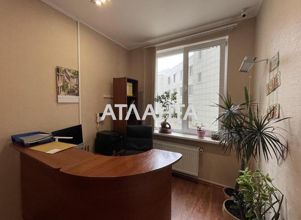 Комерційна нерухомість за адресою вул. Говорова марш. (площа 60,6 м²) - Atlanta.ua - фото 4