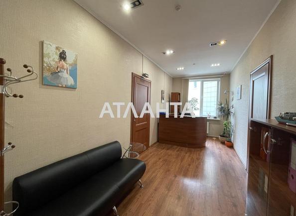 Комерційна нерухомість за адресою вул. Говорова марш. (площа 60,6 м²) - Atlanta.ua - фото 12