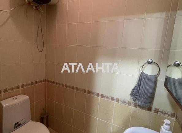 Комерційна нерухомість за адресою вул. Говорова марш. (площа 60,6 м²) - Atlanta.ua - фото 16