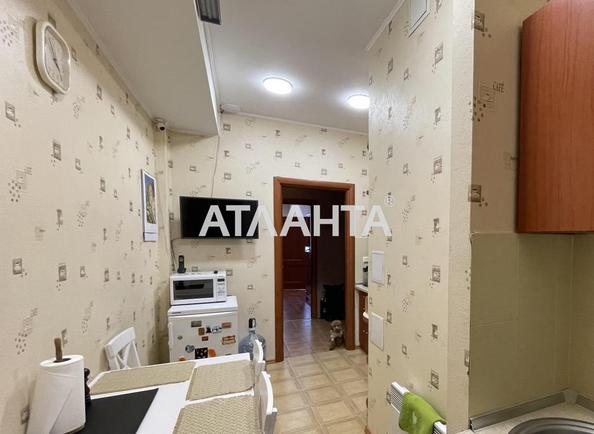 Комерційна нерухомість за адресою вул. Говорова марш. (площа 60,6 м²) - Atlanta.ua - фото 17