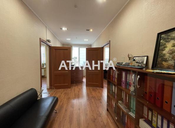 Комерційна нерухомість за адресою вул. Говорова марш. (площа 60,6 м²) - Atlanta.ua - фото 3