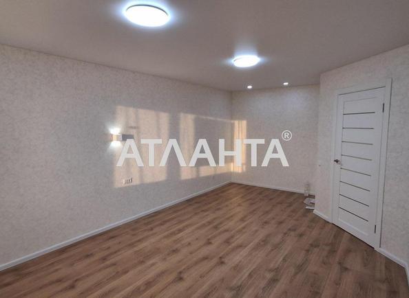 1-кімнатна квартира за адресою вул. Немирівське шосе (площа 43 м²) - Atlanta.ua - фото 2