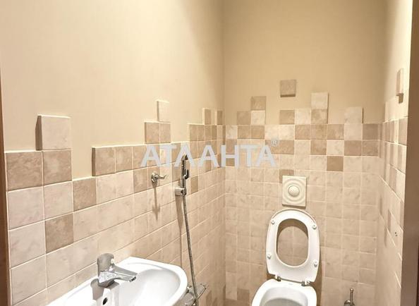 2-комнатная квартира по адресу ул. Семинарская (площадь 65 м²) - Atlanta.ua - фото 10