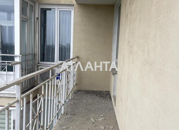 1-комнатная квартира по адресу ул. Цветаева ген. (площадь 40 м²) - фото 14 1-комнатная квартира по адресу ул. Цветаева ген. (площадь 40 м²) - Atlanta.ua - фото 14