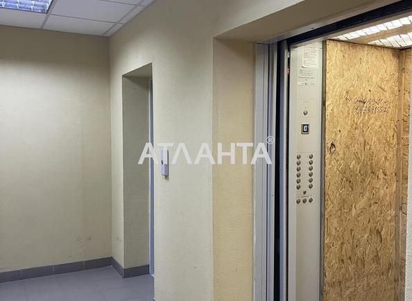 1-комнатная квартира по адресу ул. Цветаева ген. (площадь 40 м²) - фото 15 1-комнатная квартира по адресу ул. Цветаева ген. (площадь 40 м²) - Atlanta.ua - фото 15