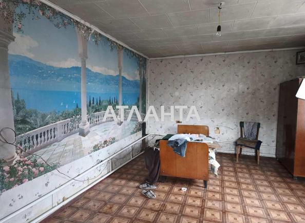 Дом (площадь 22,4 м²) - Atlanta.ua - фото 10