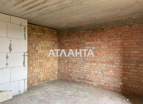 1-кімнатна квартира за адресою вул. Руставелі Шота (площа 75,5 м²) - Atlanta.ua - фото 2
