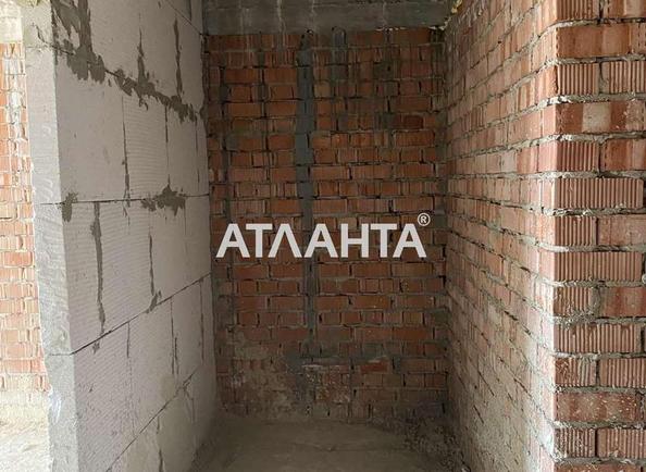 1-кімнатна квартира за адресою вул. Руставелі Шота (площа 75,5 м²) - Atlanta.ua - фото 6