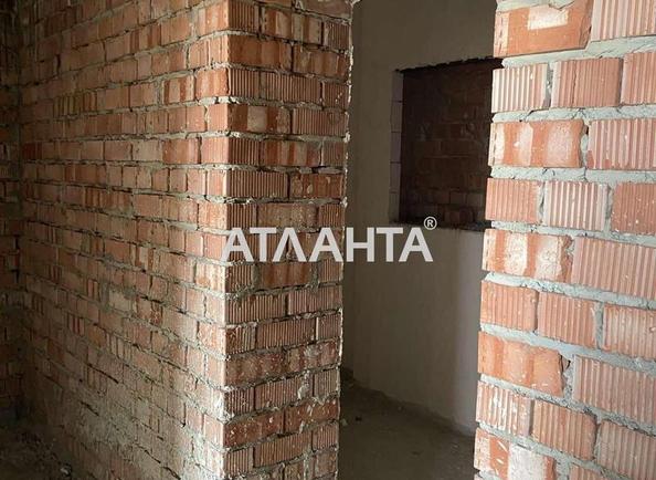 1-кімнатна квартира за адресою вул. Руставелі Шота (площа 75,5 м²) - Atlanta.ua - фото 7