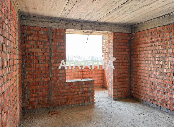 2-комнатная квартира по адресу ул. Руставели шота (площадь 75,5 м²) - Atlanta.ua - imageAlt 2