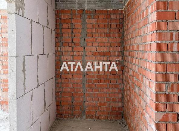 2-комнатная квартира по адресу ул. Руставели шота (площадь 75,5 м²) - Atlanta.ua - imageAlt 3